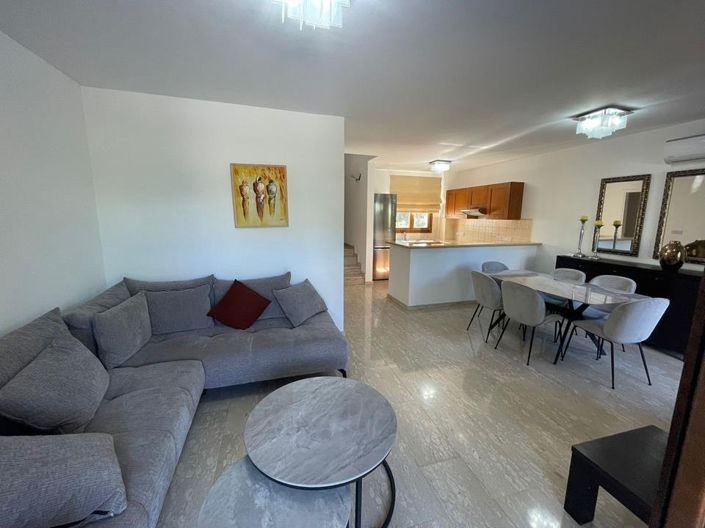 Image No.4-3 Bed Villa for sale