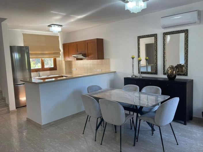 Image No.5-3 Bed Villa for sale