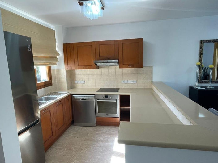 Image No.6-3 Bed Villa for sale