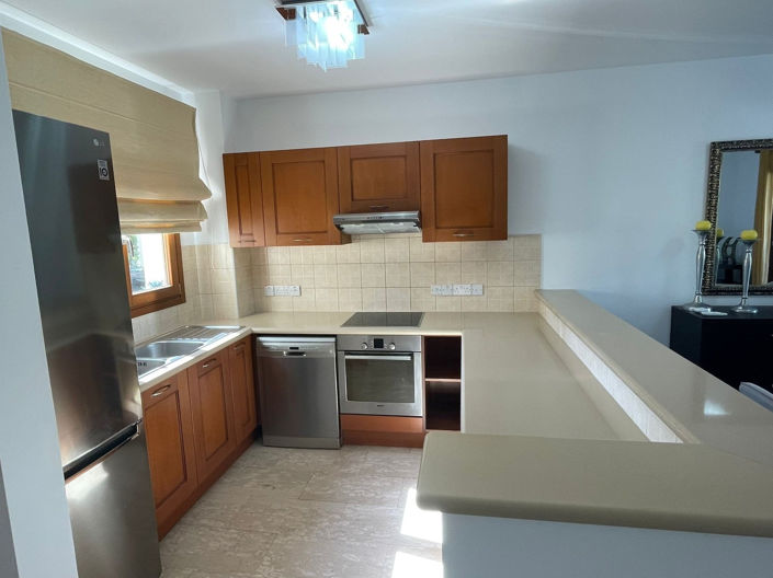 Image No.6-Villa de 3 chambres à vendre à Kouklia