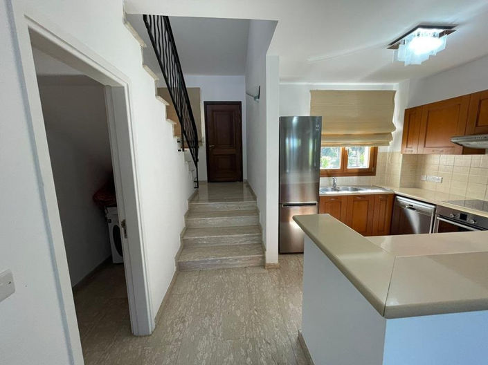 Image No.7-3 Bed Villa for sale