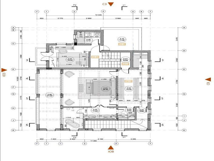 Image No.10-5 Bed Villa for sale