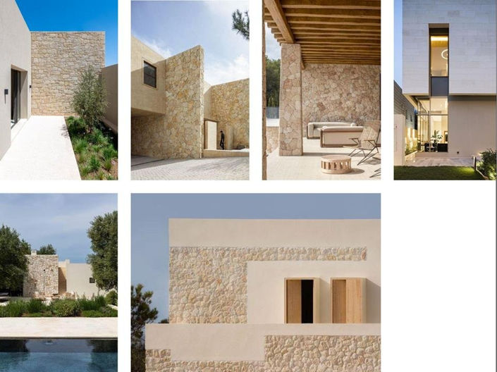 Image No.7-5 Bed Villa for sale