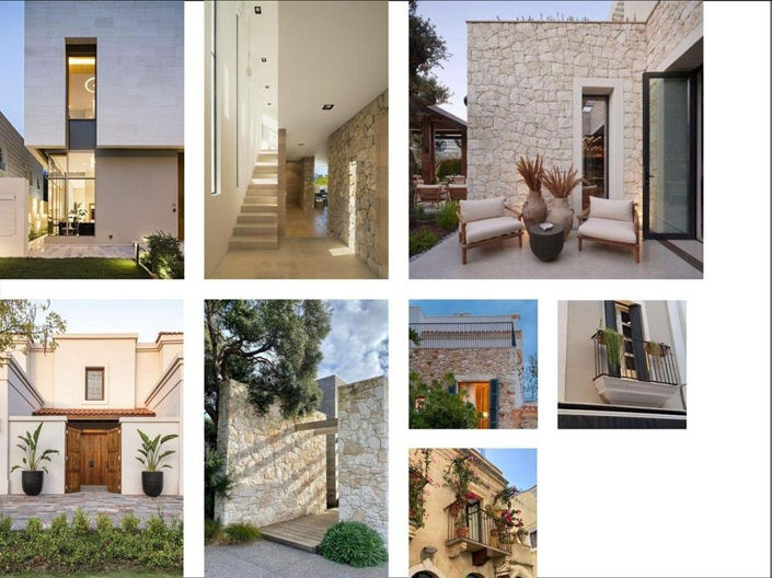 Image No.8-5 Bed Villa for sale