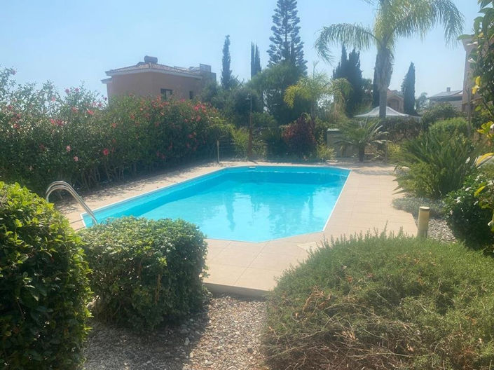 Image No.2-3 Bed Villa for sale