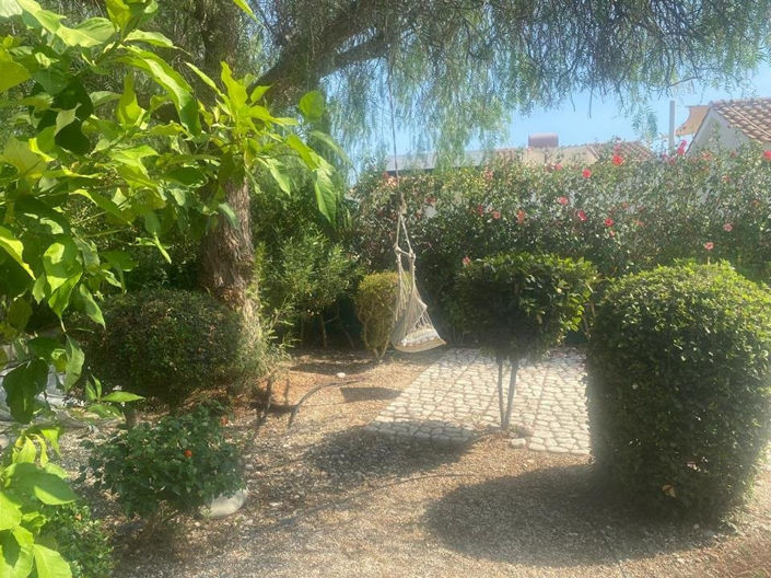 Image No.3-3 Bed Villa for sale