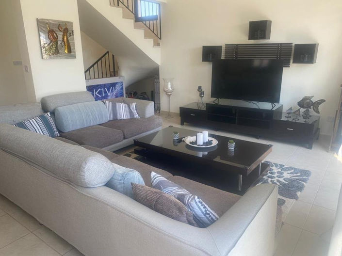 Image No.4-3 Bed Villa for sale