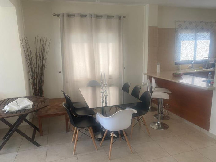 Image No.6-3 Bed Villa for sale