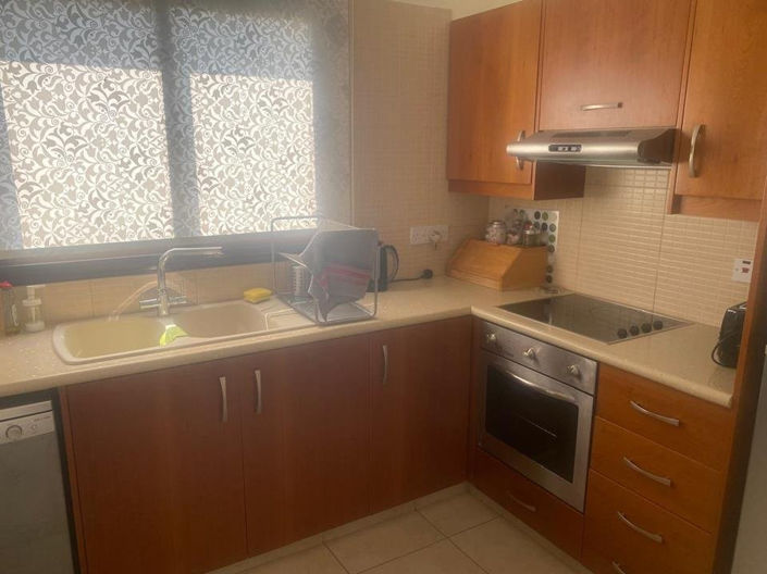 Image No.7-3 Bed Villa for sale