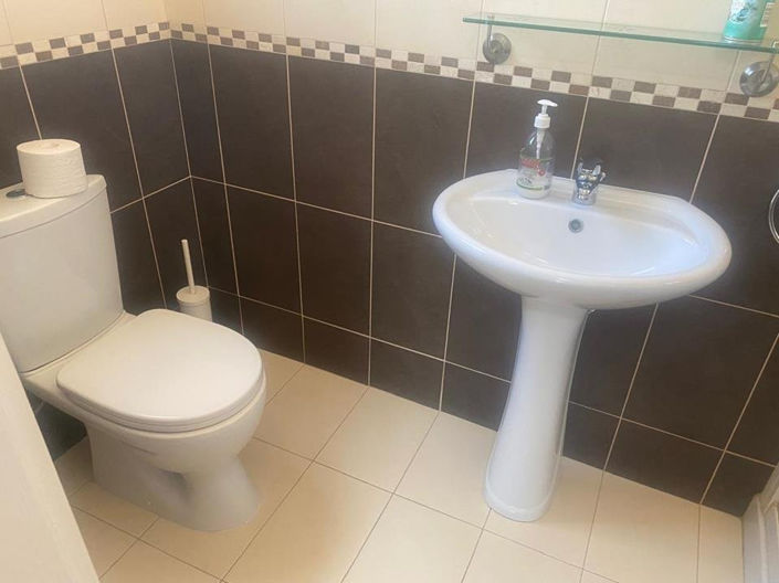 Image No.8-3 Bed Villa for sale