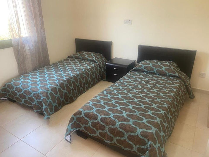 Image No.9-3 Bed Villa for sale