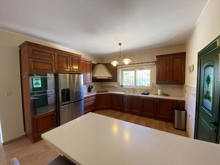 Image No.10-4 Bed Villa for sale