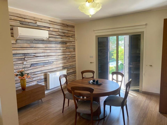 Image No.6-4 Bed Villa for sale