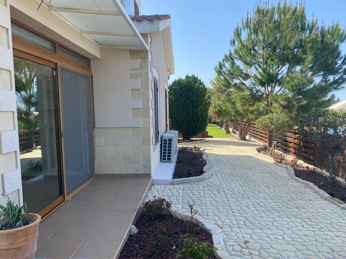 Image No.7-4 Bed Villa for sale