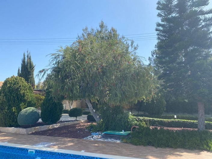 Image No.9-4 Bed Villa for sale