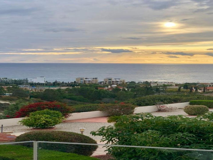 Image No.10-Villa de 3 chambres à vendre à Paphos