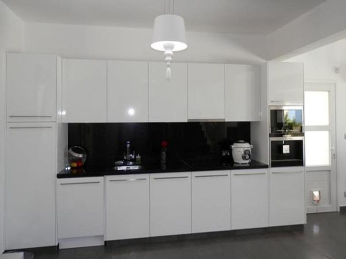 Image No.9-Villa de 3 chambres à vendre à Paphos