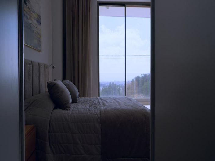 Image No.5-Villa de 3 chambres à vendre à Konia