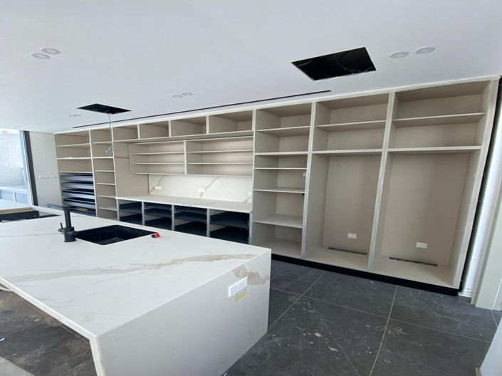 Image No.3-4 Bed Villa for sale