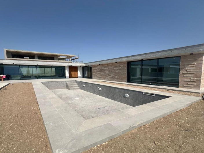 Image No.6-4 Bed Villa for sale