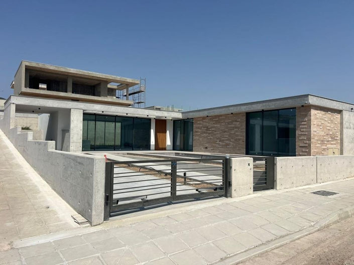 Image No.7-4 Bed Villa for sale