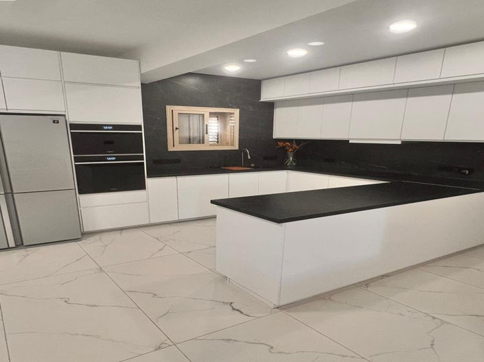 Image No.4-3 Bed Villa for sale