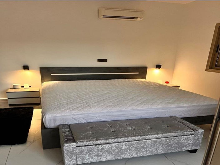 Image No.6-3 Bed Villa for sale