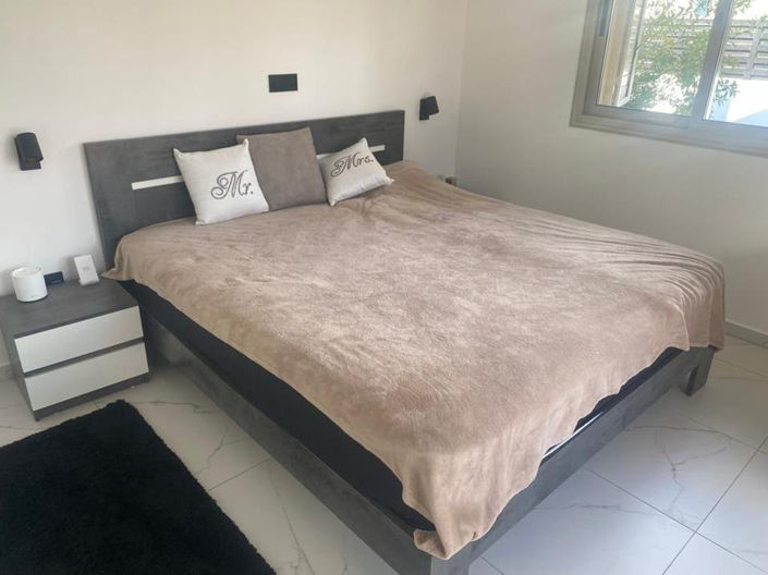 Image No.8-3 Bed Villa for sale