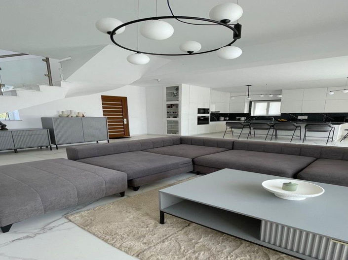 Image No.6-3 Bed Villa for sale