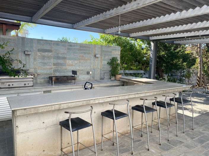 Image No.10-5 Bed Villa for sale