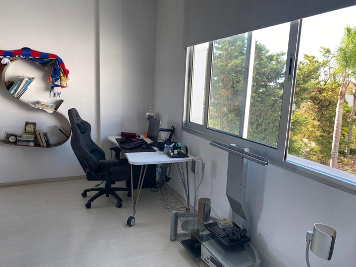 Image No.16-5 Bed Villa for sale