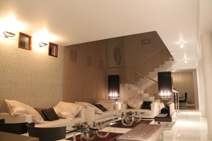 Image No.4-5 Bed Villa for sale