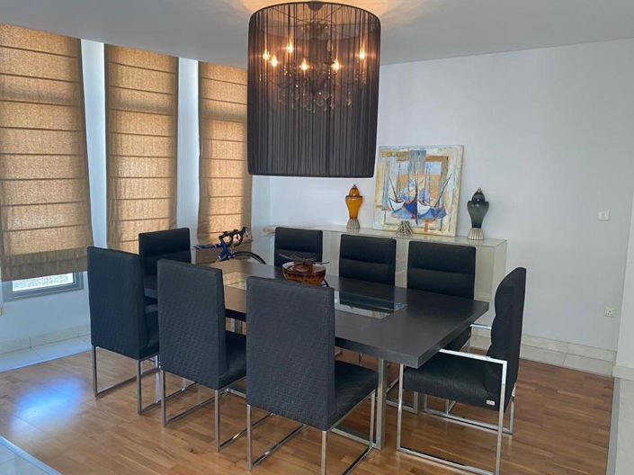 Image No.6-Villa de 5 chambres à vendre à Anavargos