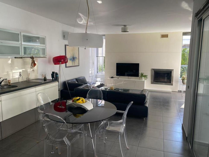 Image No.8-Villa de 5 chambres à vendre à Anavargos