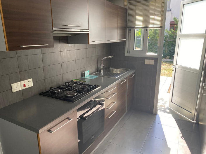 Image No.9-5 Bed Villa for sale