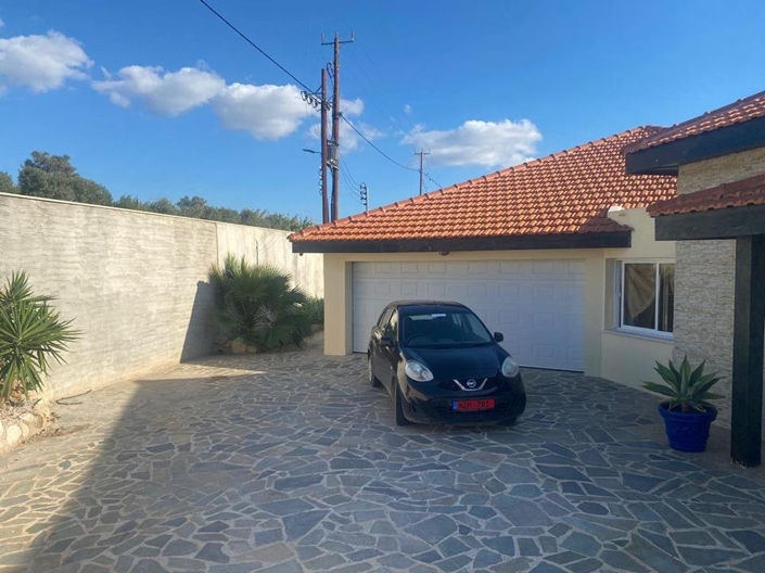 Image No.5-4 Bed Bungalow for sale