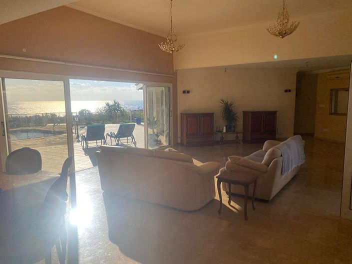 Image No.6-4 Bed Bungalow for sale