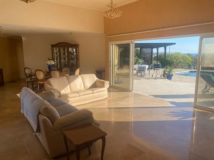 Image No.7-4 Bed Bungalow for sale