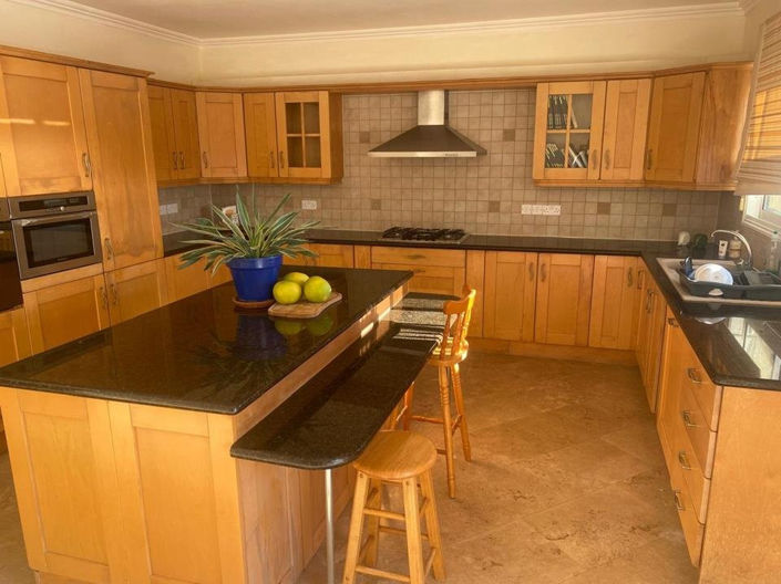 Image No.8-4 Bed Bungalow for sale