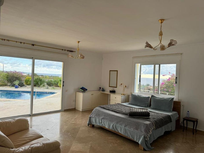 Image No.9-4 Bed Bungalow for sale