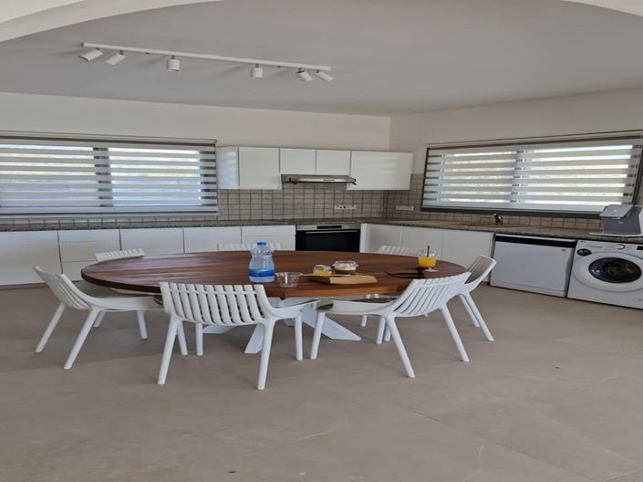 Image No.4-5 Bed Villa for sale