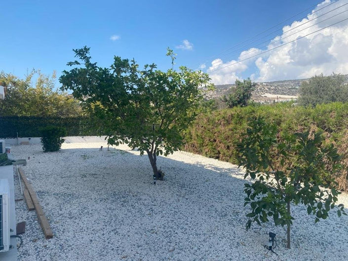 Image No.5-5 Bed Villa for sale