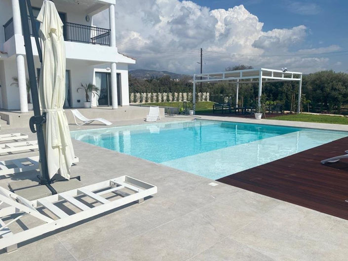 Image No.7-5 Bed Villa for sale