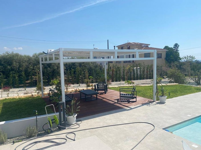 Image No.9-5 Bed Villa for sale