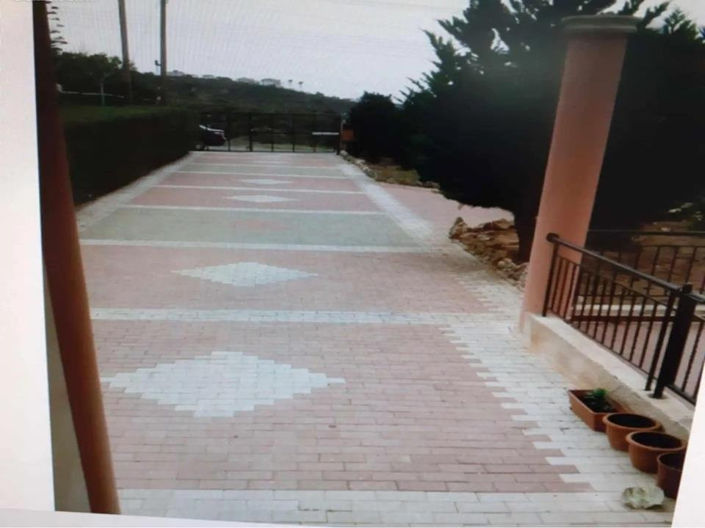 Image No.4-4 Bed Villa for sale