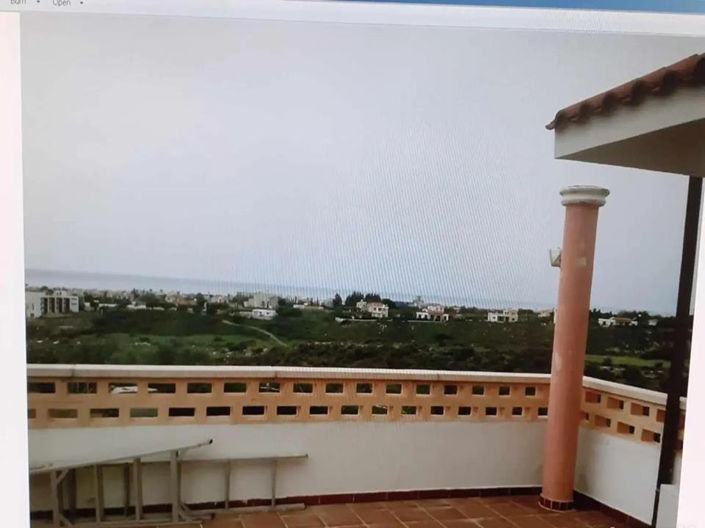 Image No.5-4 Bed Villa for sale