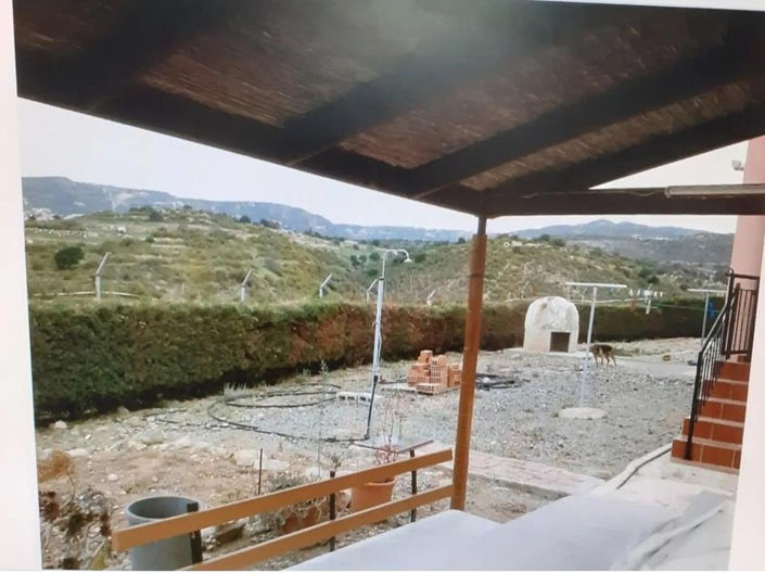 Image No.6-4 Bed Villa for sale