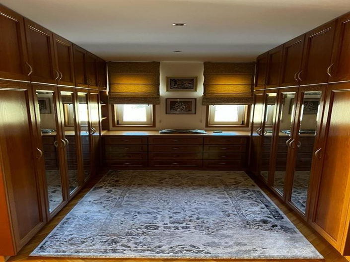 Image No.7-Villa de 5 chambres à vendre à Konia