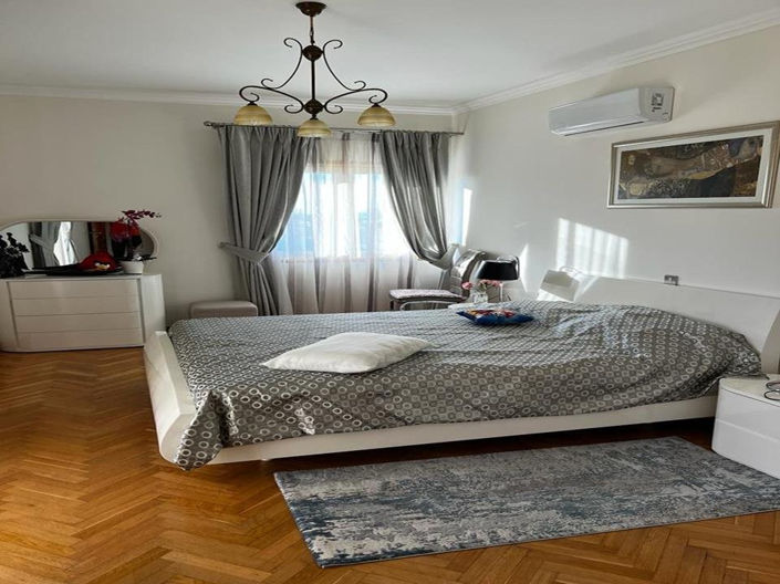 Image No.9-Villa de 5 chambres à vendre à Konia