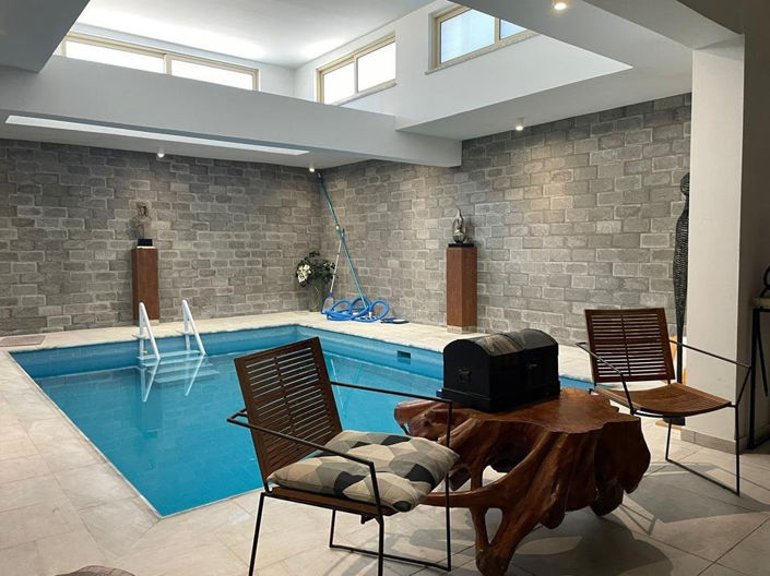 Image No.4-4 Bed Villa for sale